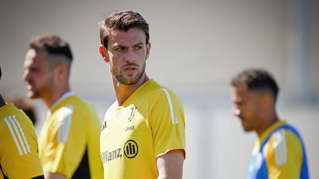 Ругани Фиорентина переход — Ругани подписал контракт с Фиорентиной