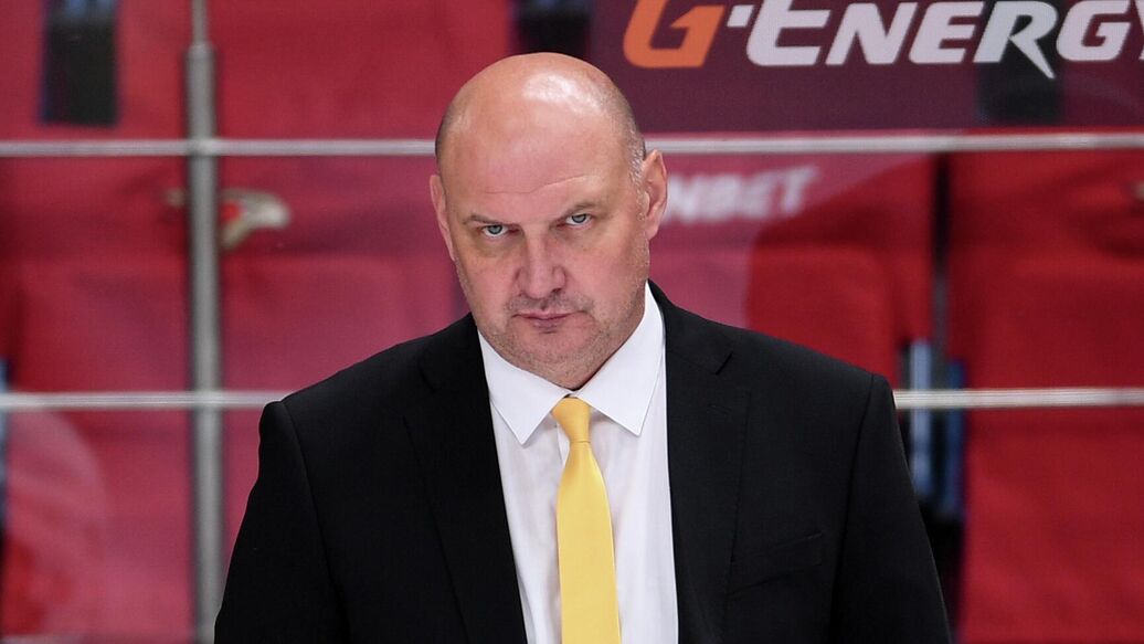 КХЛ, Амур, перенос матча — КХЛ отклонила просьбу "Амура" о переносе матча