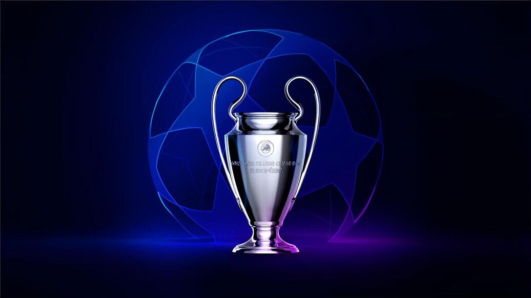 Арсенал Байер Лига чемпионов — Арсенал против Байера: трансляция матча Лиги чемпионов 17 марта