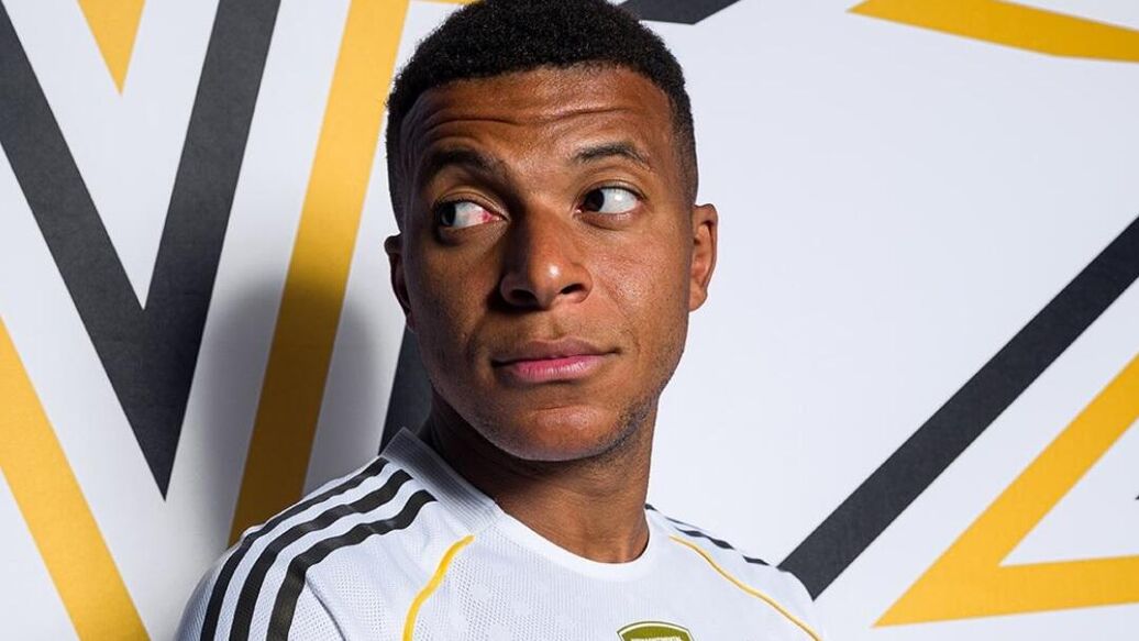 Бенфика Реал Лига чемпионов — Бенфика одержала победу над Реалом в Лиге чемпионов