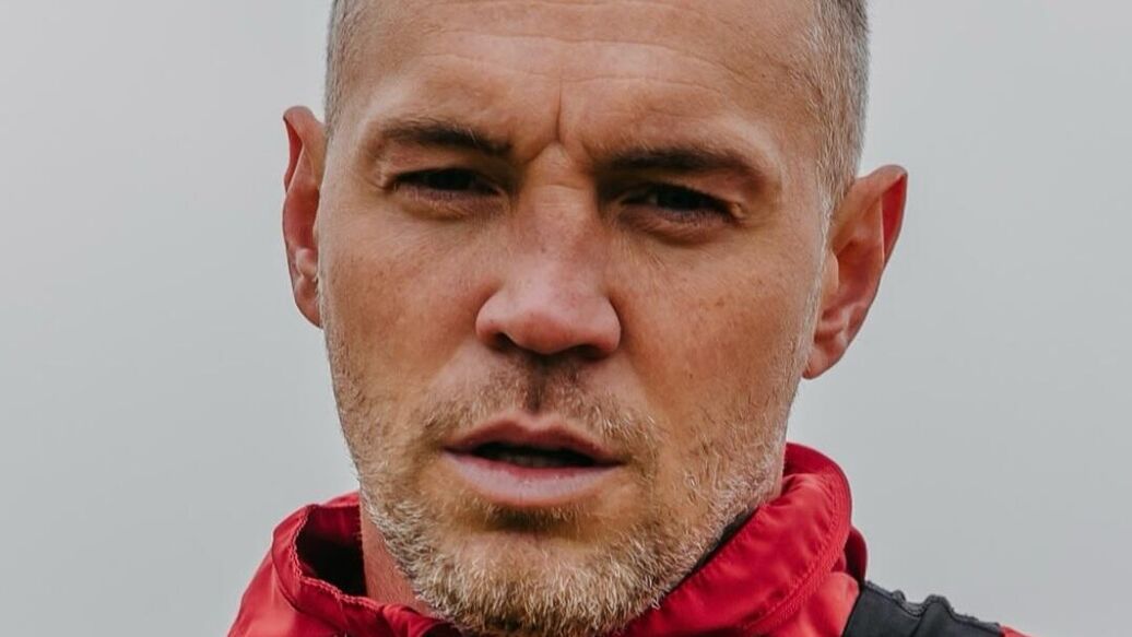 Дзюба завершение карьеры — Дзюба изменил решение о завершении карьеры