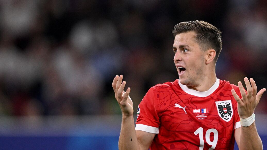 Лейпциг Хоффенхайм Бундеслига — Лейпциг одержал убедительную победу над Хоффенхаймом