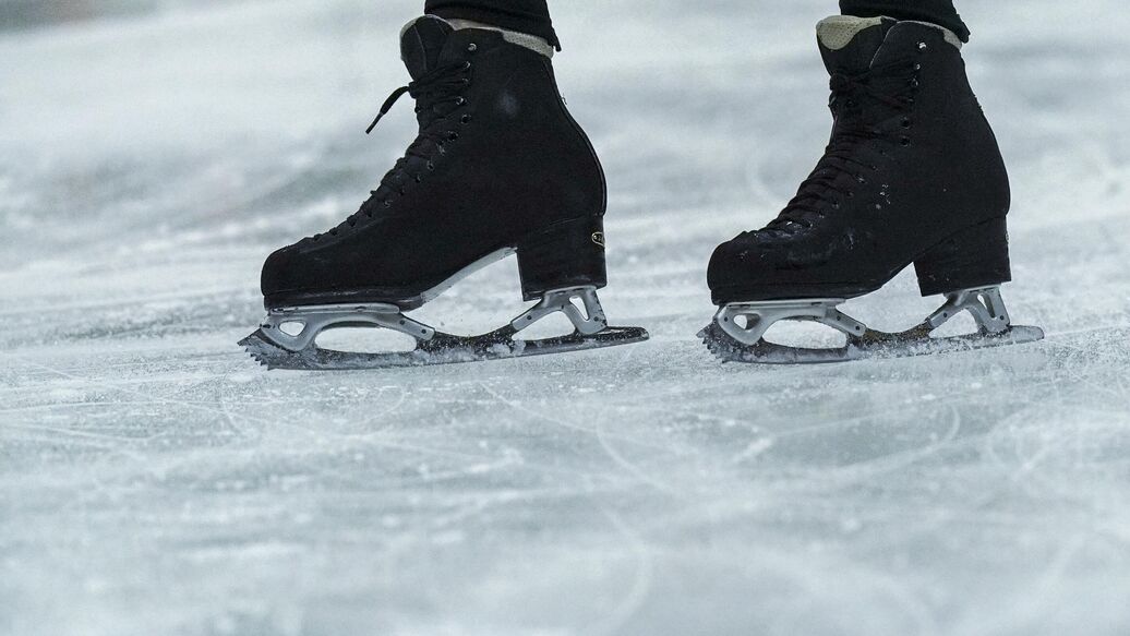 фигурист Россия Эстония — Фигуристу из России отказали во въезде в Эстонию