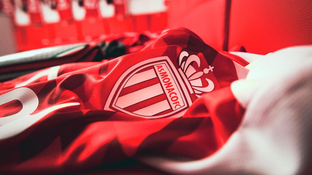 Монако Ницца ничья — Ничья между "Монако" и "Ниццей" в чемпионате Франции