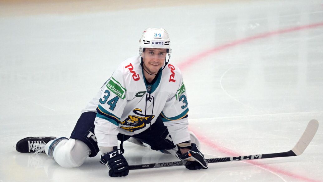 матч КХЛ, Сочи Торпедо, угроза БПЛА — Возобновление матча КХЛ "Сочи" - "Торпедо" после угрозы БПЛА