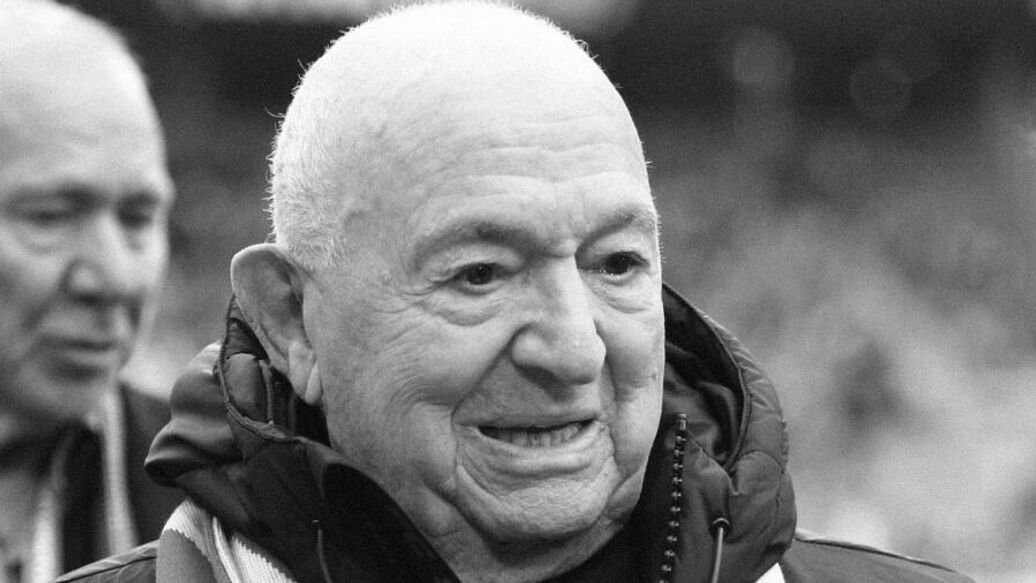 Никита Симонян фильм — Документальный фильм о Никите Симоняне в Ереване