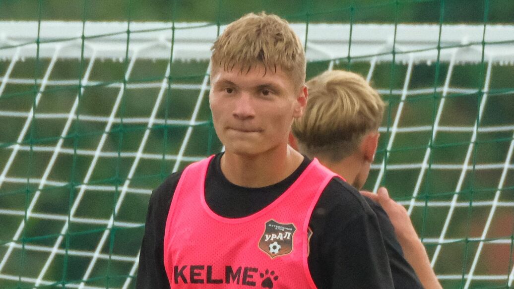 Президент Урала, задержание Секача — Президент "Урала" высказался о деле Секача