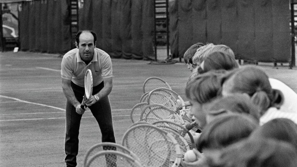 похороны Камельзона — Похороны Владимира Камельзона состоятся 8 февраля