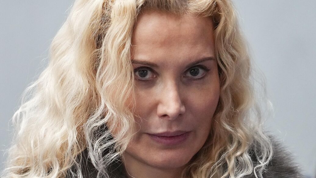 Тутберидзе Винер тренировки — Тутберидзе о различиях в подходах к тренировкам с Винер