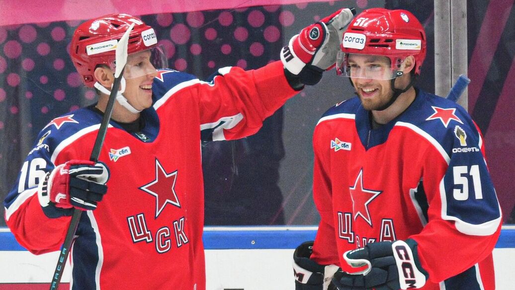 Зернов травма, ЦСКА Спартак — Никитин: Зернов избежал серьезной травмы в матче с "Спартаком"