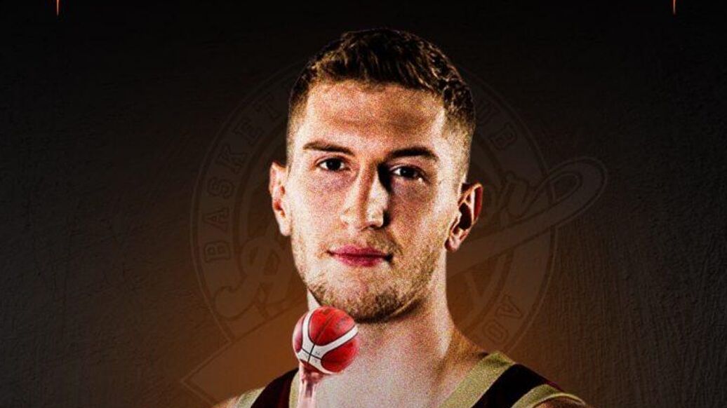 Локомотив-Кубань Автодор матч — Локомотив-Кубань обыграл Автодор в Единой лиге ВТБ