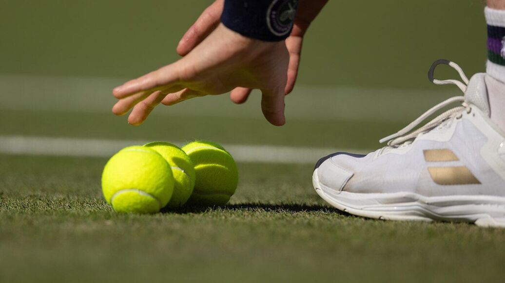 Australian Open, женский парный разряд — Победители в женском парном разряде Australian Open