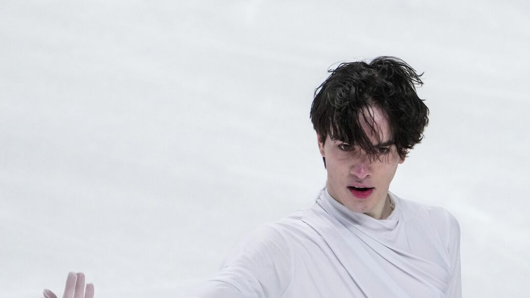 Угожаев Кубок Первого канала — Николай Угожаев отказался от участия в Кубке Первого канала