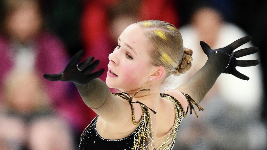 Яметова сборная ОАЭ — Яметовой предложили выступление за сборную ОАЭ