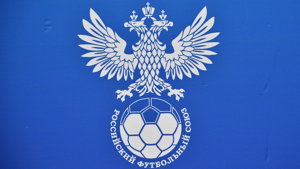 РФС Инфантино Россия — РФС поддерживает Инфантино в вопросе допуска России