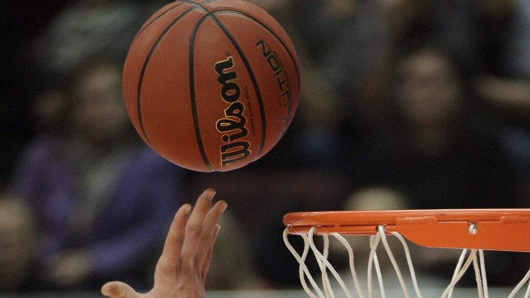 Лейкерс Денвер НБА — Лейкерс одержали победу над Денвером в овертайме