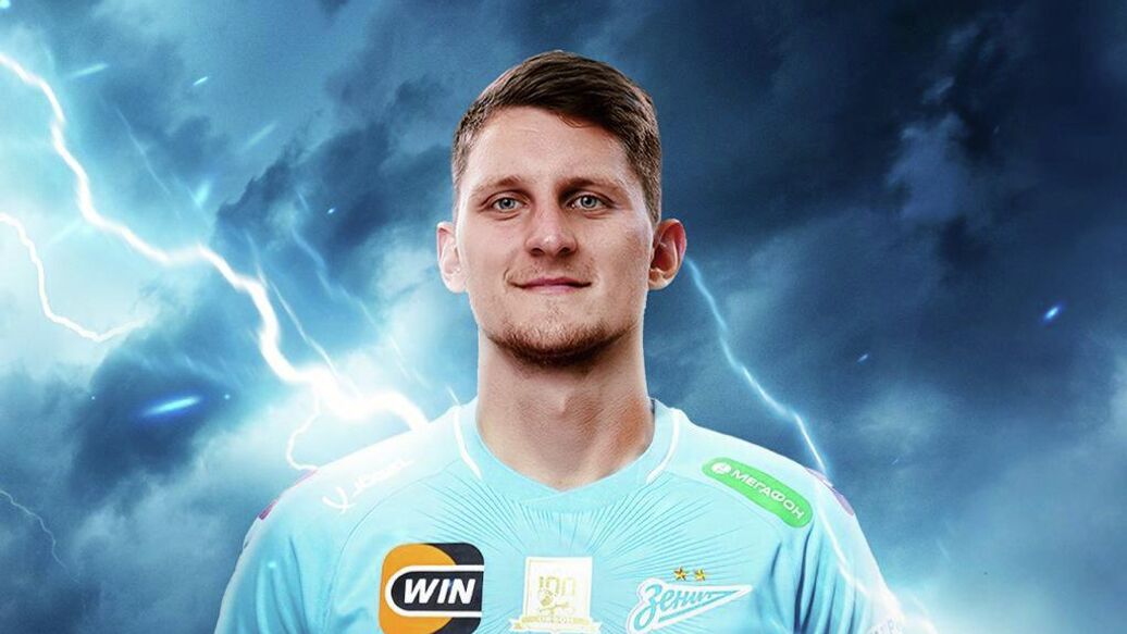 трансфер Дивеева Гонду — Пономарев считает обмен Дивеева на Гонду лучшим трансфером зимы в РПЛ