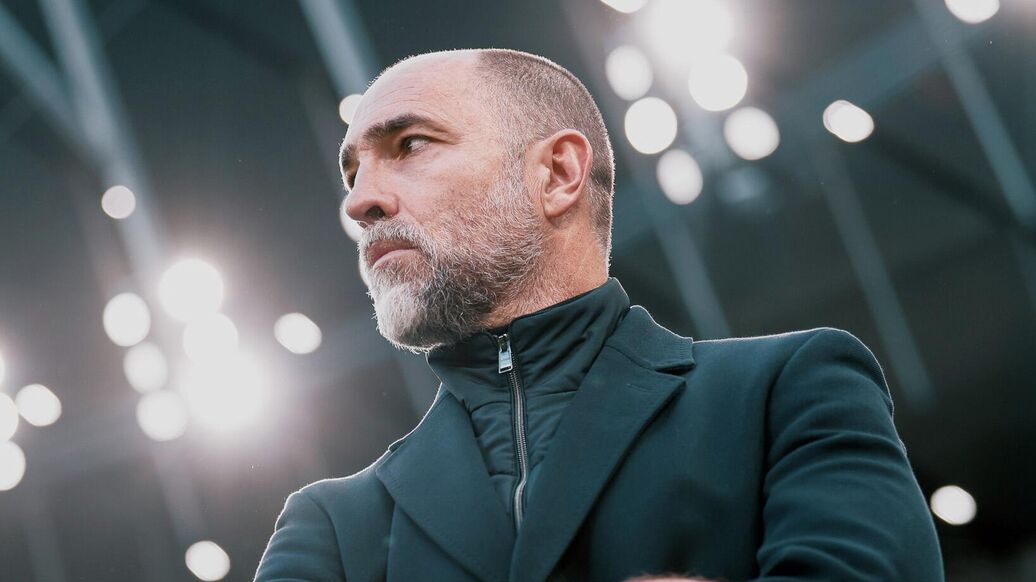 Тоттенхэм тренер увольнение — Тоттенхэм рассматривает увольнение тренера