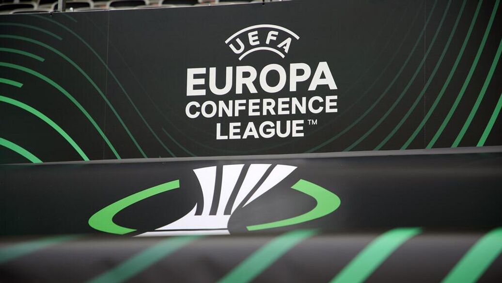 Лига конференций 1/8 финала — Участники 1/8 финала Лиги конференций