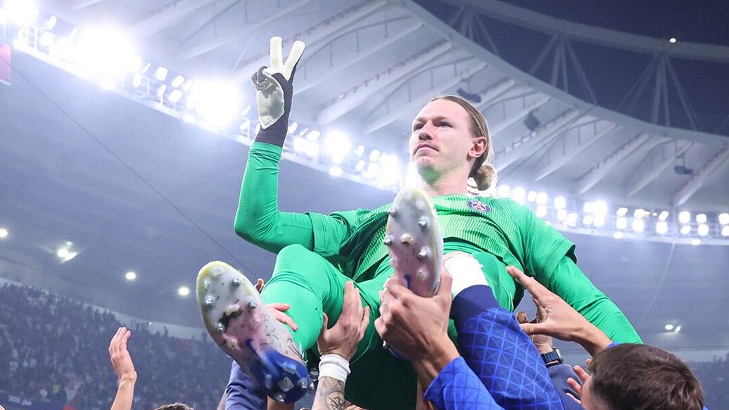 Лига чемпионов, 1/8 финала, участники — Все клубы 1/8 финала Лиги чемпионов