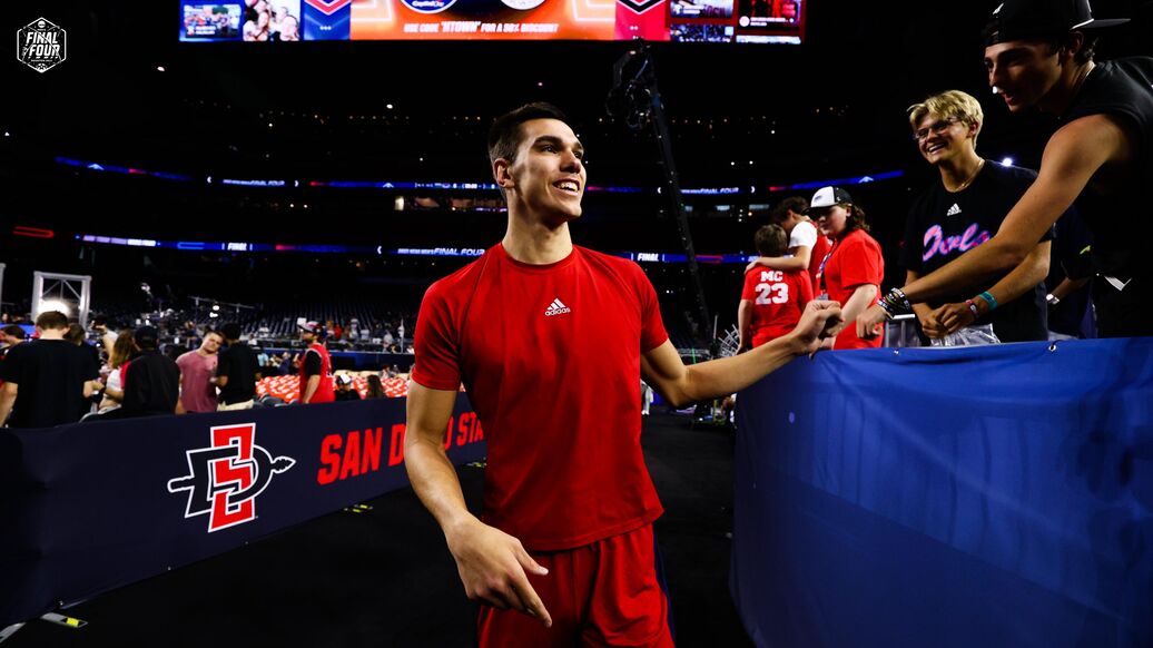 Майами Чикаго НБА — Майами одержал победу над Чикаго в НБА