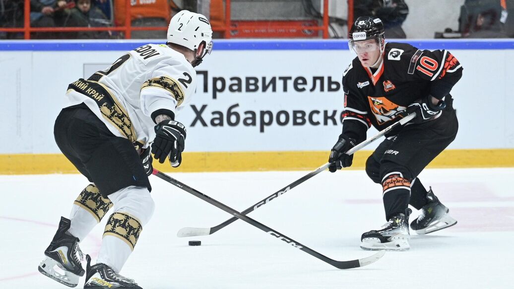 Адмирал Торпедо матч — Матч КХЛ: 'Адмирал' против 'Торпедо' 2 февраля