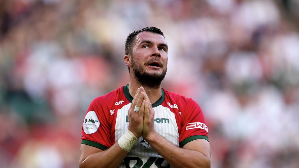 Локомотив Ростов сборы ОАЭ — «Локомотив» и «Ростов» завершили матч на сборах в ОАЭ ничьей