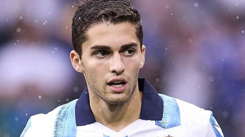 Захарян возвращение в Россию — Мостовой советует Захаряну рассмотреть возвращение в российский футбол