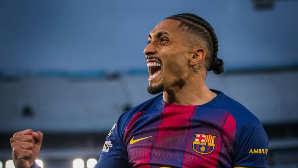 лучший игрок Лиги чемпионов — Лучший футболист недели Лиги чемпионов