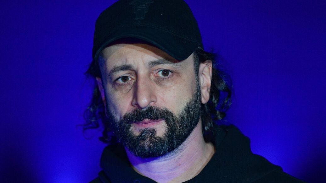 Трусова Ришо сотрудничество — Сотрудничество Трусовой с хореографом Ришо принесет успех