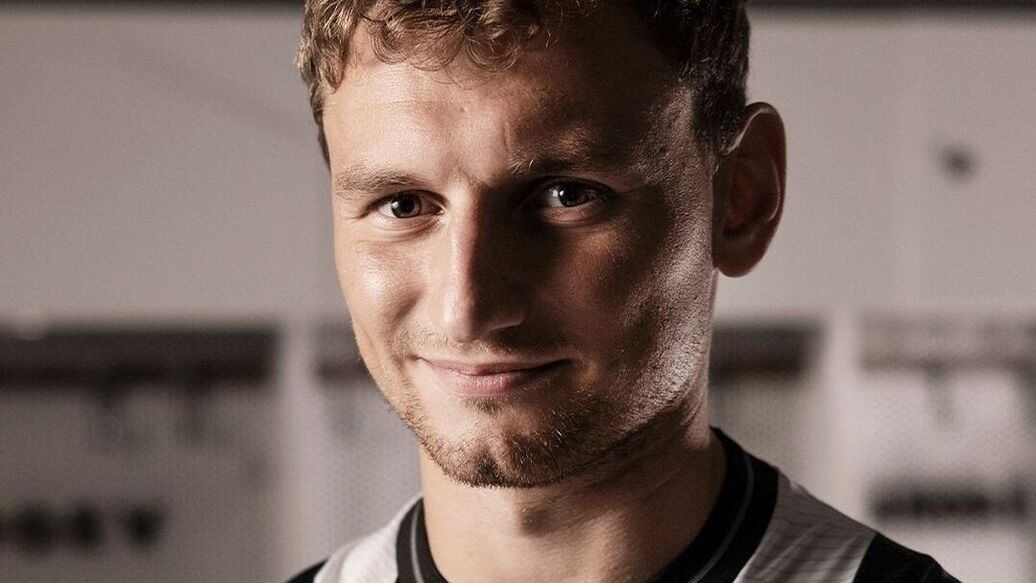 Чалов Кайсериспор аренда — Чалов подписал аренду с Кайсериспором