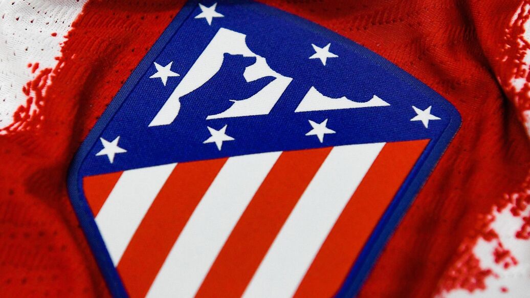 Атлетико Буде-Глимт матч — Атлетико против Буде-Глимт: трансляция матча Лиги чемпионов 28 января