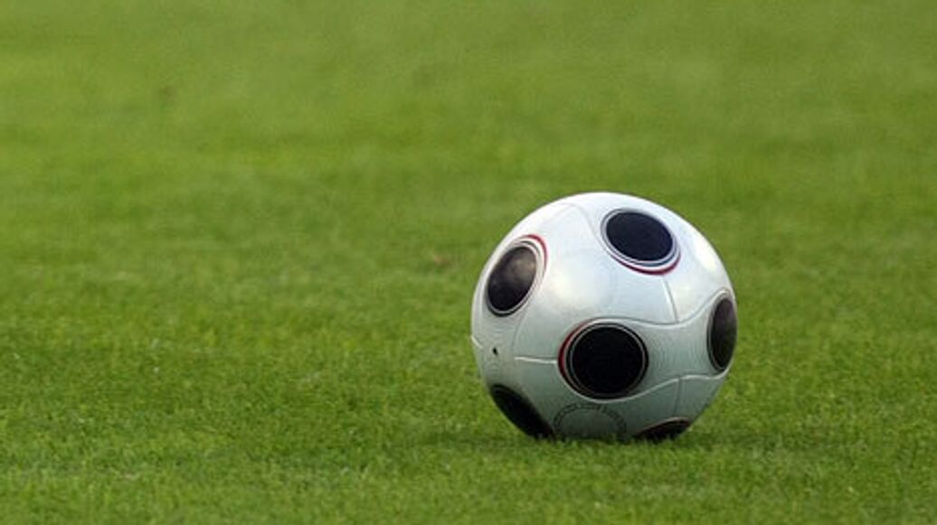 Астон Вилла Лилль Лига Европы — Астон Вилла встретится с Лиллем в 1/8 финала Лиги Европы