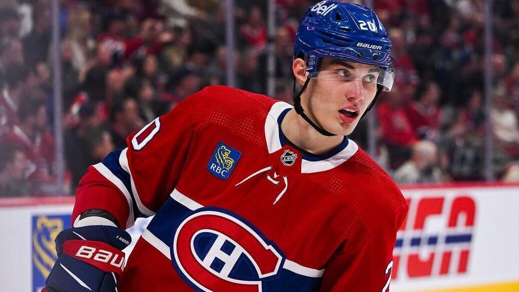 Словакия Финляндия Олимпийские игры — Финская сборная проиграла Словакии на Олимпийских играх в Италии