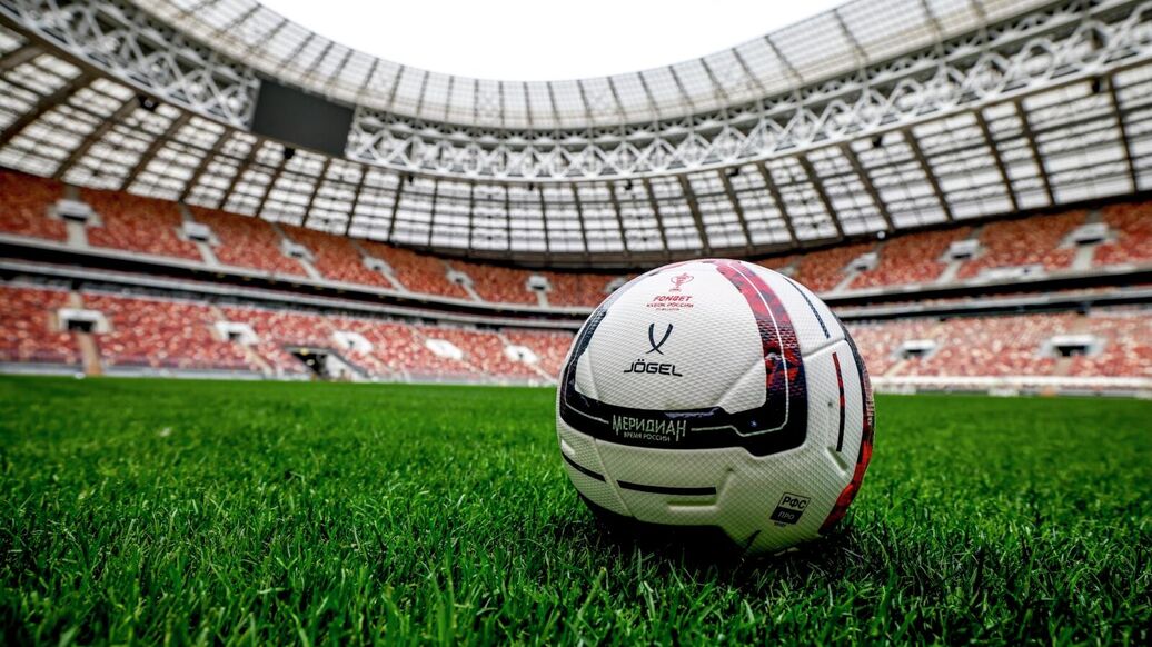 Крылья Советов драка — Клуб