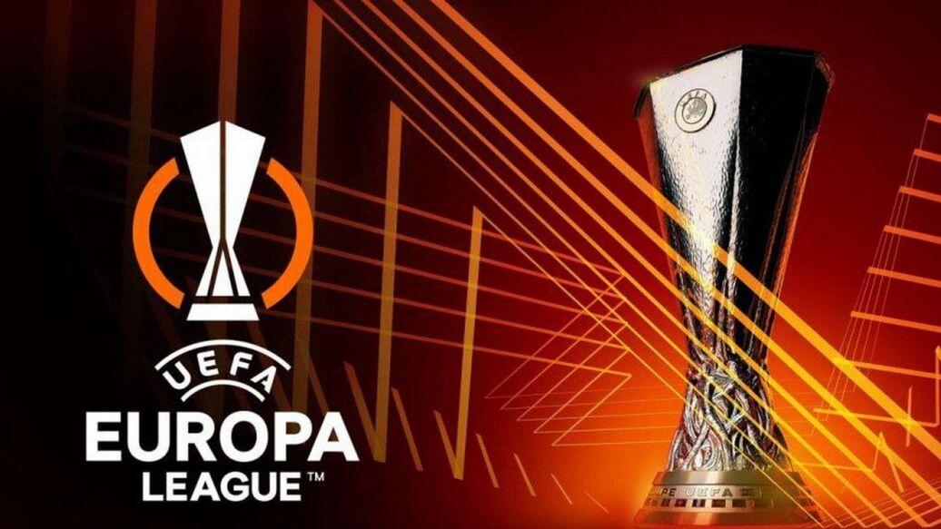 Лига Европы 1/8 финала — Все команды, прошедшие в 1/8 финала Лиги Европы