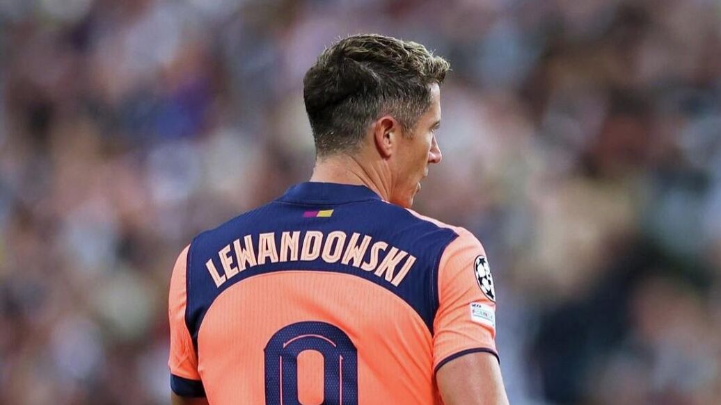 Барселона Копенгаген матч — Матч 'Барселона' — 'Копенгаген': трансляция Лиги чемпионов 28 января