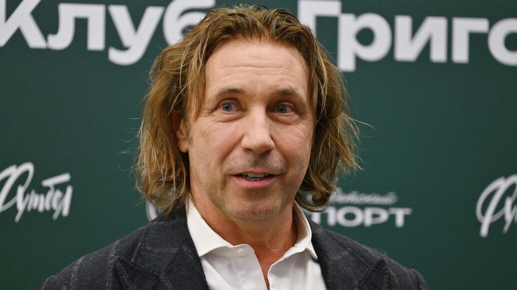 судейство Кубка России — Мостовой оценил судейство в матчах Кубка России и РПЛ