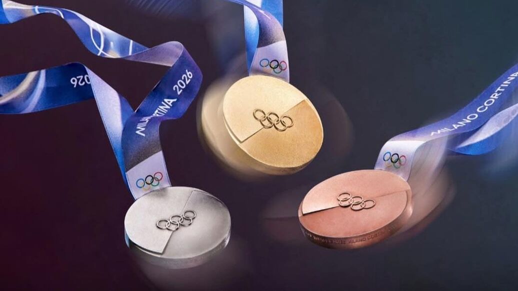 Финляндия хоккей Олимпиада бронза — Финская хоккейная команда завоевала бронзовые медали Олимпиады