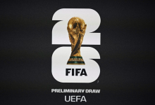 FIFA World Cup 2026