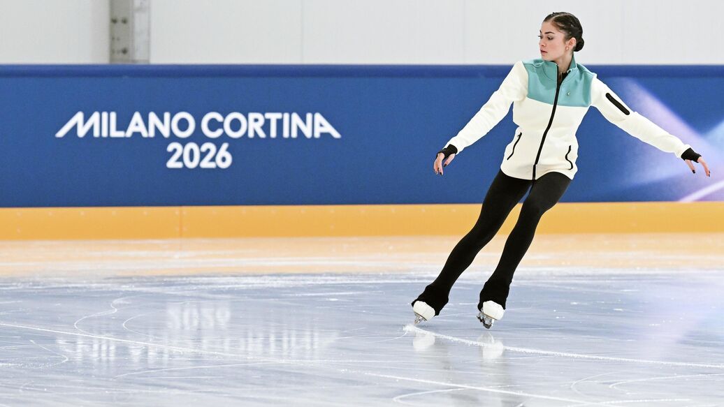 Аделия Петросян, ФФККР, Олимпийские игры — ФФККР оказала поддержку Аделии Петросян