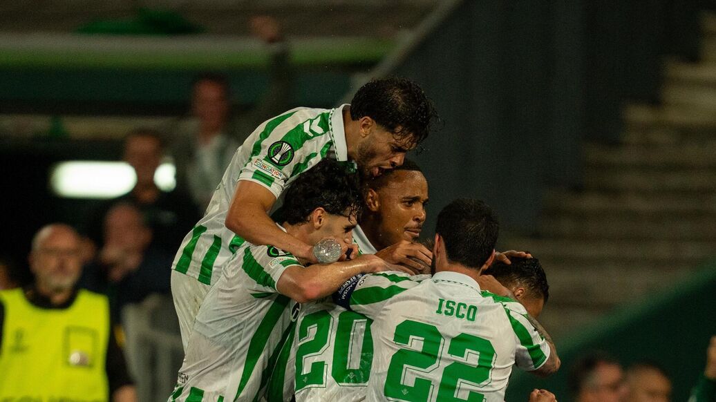 Атлетико, Ла Лига, поражение — Первое поражение "Атлетико" за два месяца в Ла Лиге