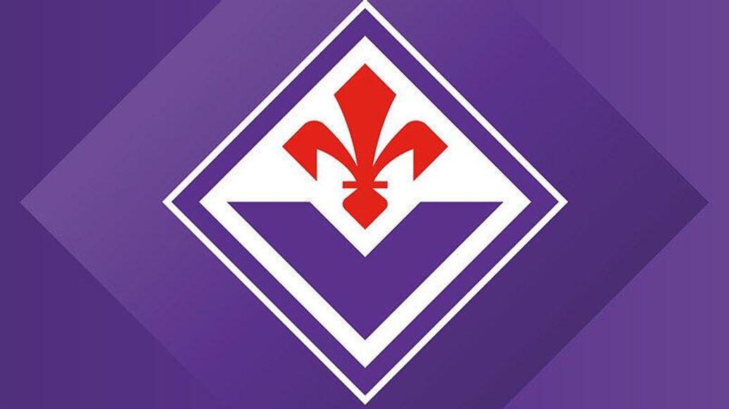 Фиорентина Лига конференций — Фиорентина вышла в 1/8 финала Лиги конференций