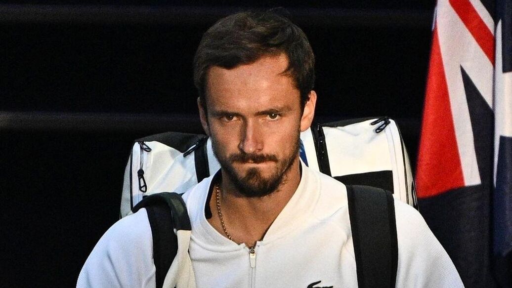 теннисисты в Лос-Анджелесе — Российские теннисисты прибыли в Лос-Анджелес