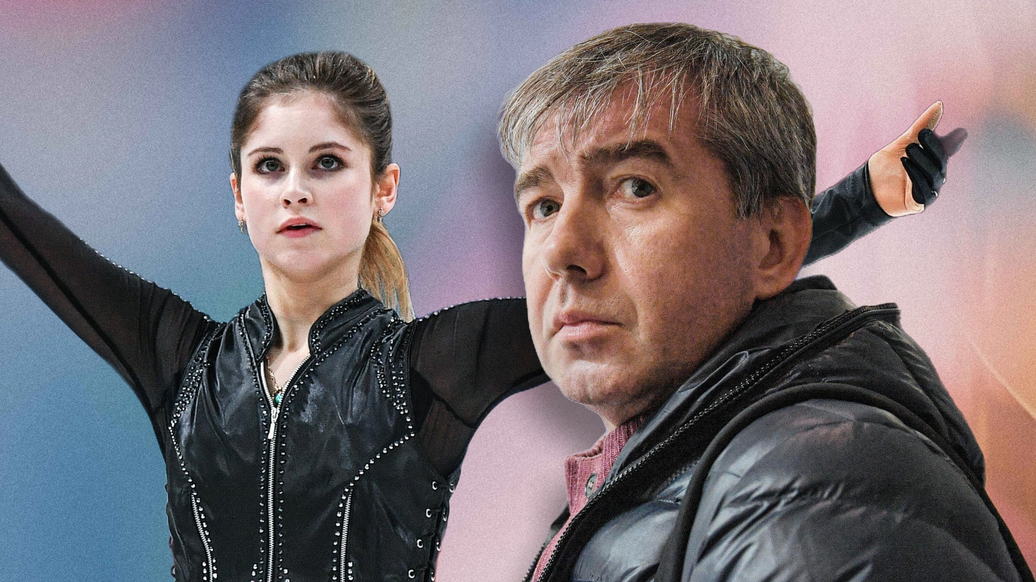 Урманов Шайдоров олимпийское золото — Урманов и Шайдоров: путь к олимпийскому золоту