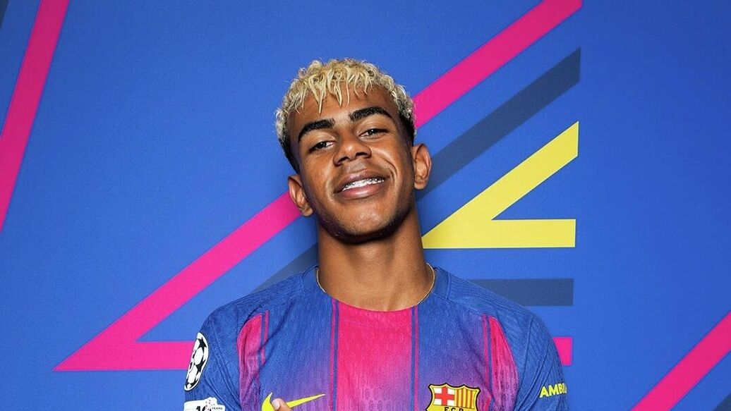 Ньюкасл Барселона онлайн — Ньюкасл против Барселоны: онлайн-трансляция матча Лиги чемпионов