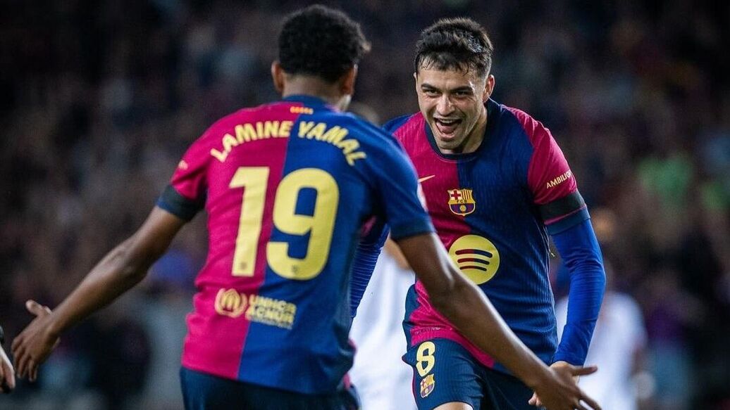 Эльче Барселона матч — Матч Ла Лиги: "Эльче" против "Барселоны" 31 января