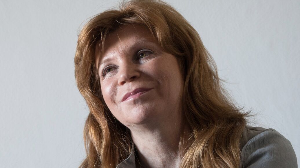 Бестемьянова, фигуристы, Олимпиада — Бестемьянова выбрала лучшего фигуриста по компонентам на Олимпиаде