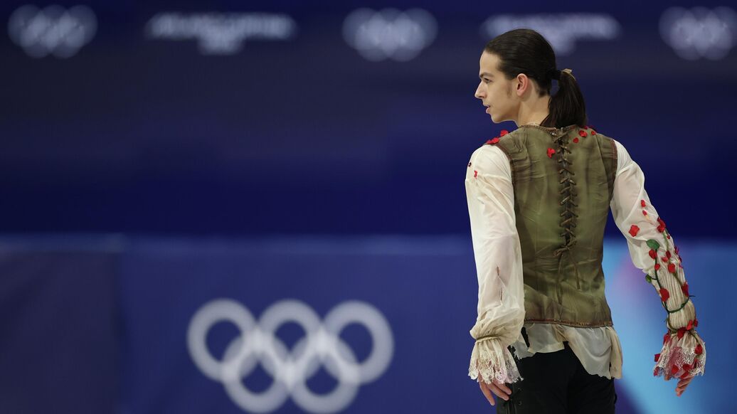 возвращение фигуристов, международные старты — Тарасова поделилась ожиданиями по международным соревнованиям