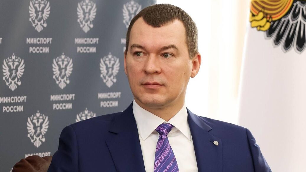 исковое заявление биатлонистов — Дегтярев сообщил о слушаниях в CAS по делу биатлонистов